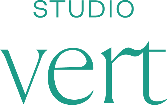Studio Vert