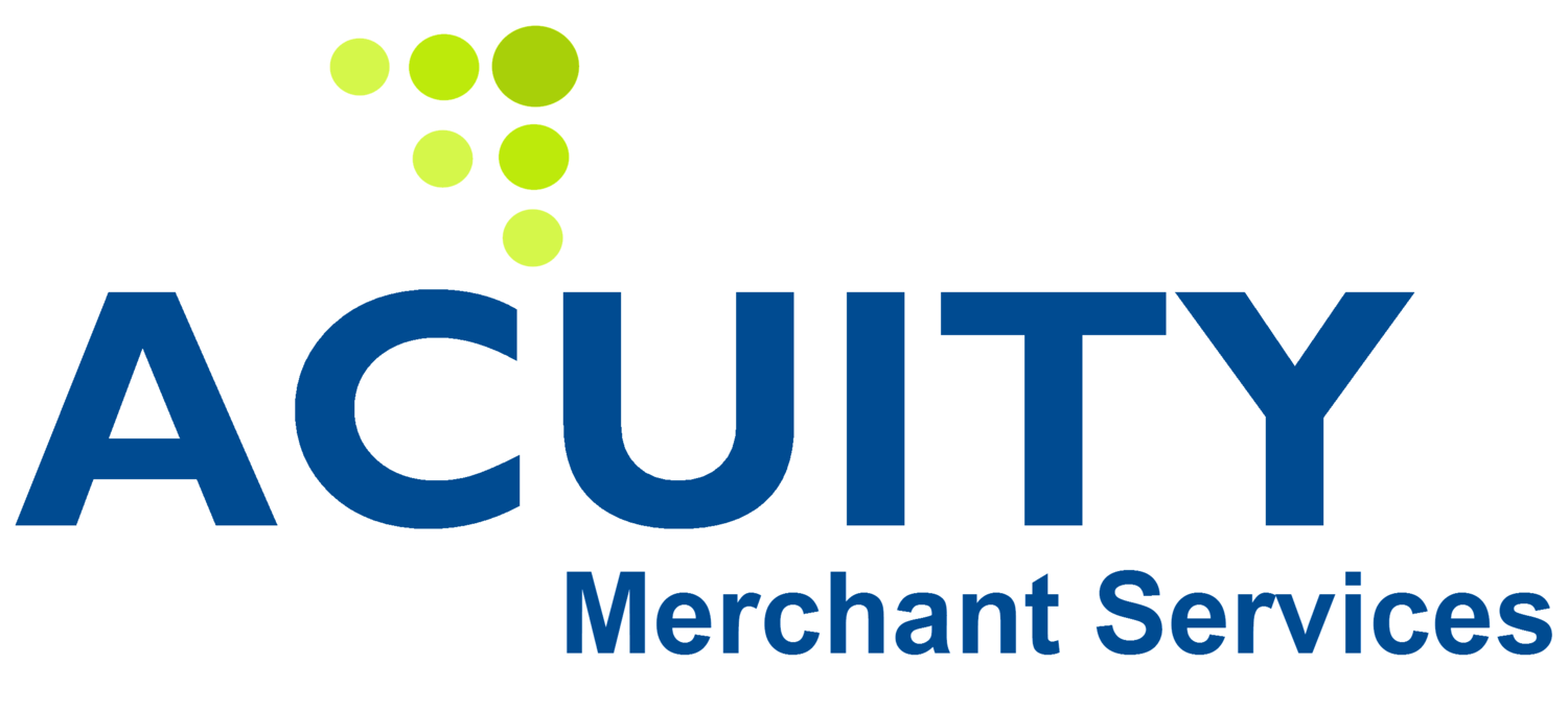 Acuity Merchant Services