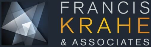 Francis Krahe &amp; Associates