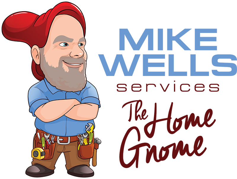 Mike Wells Services