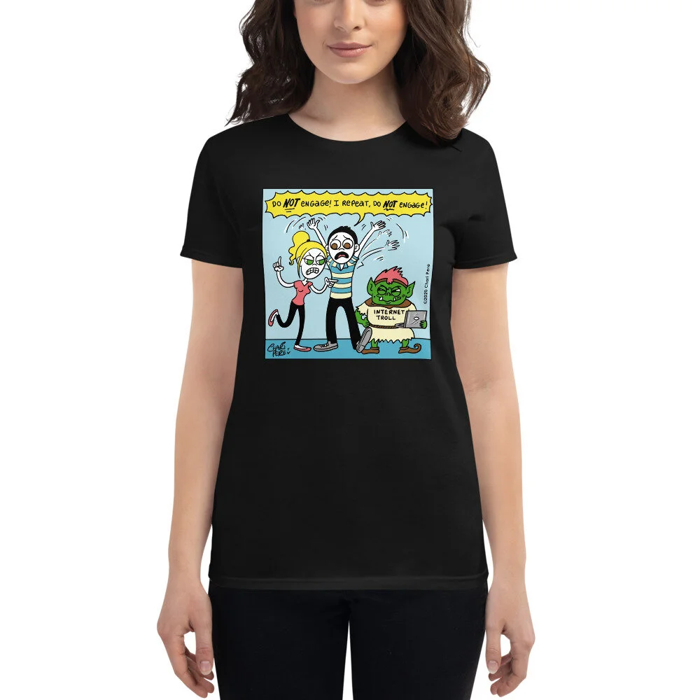 Tee shirt 974 new arrivals