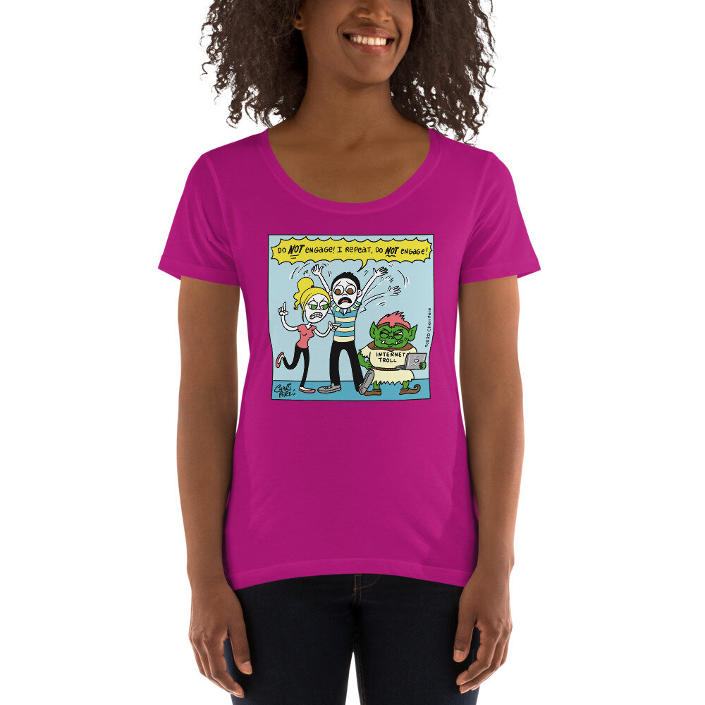 t shirt pere