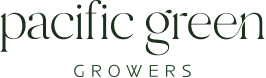 pacific green growers