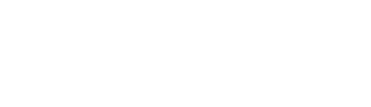 Kehila Heschel School