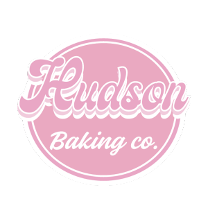 Hudson Baking Co
