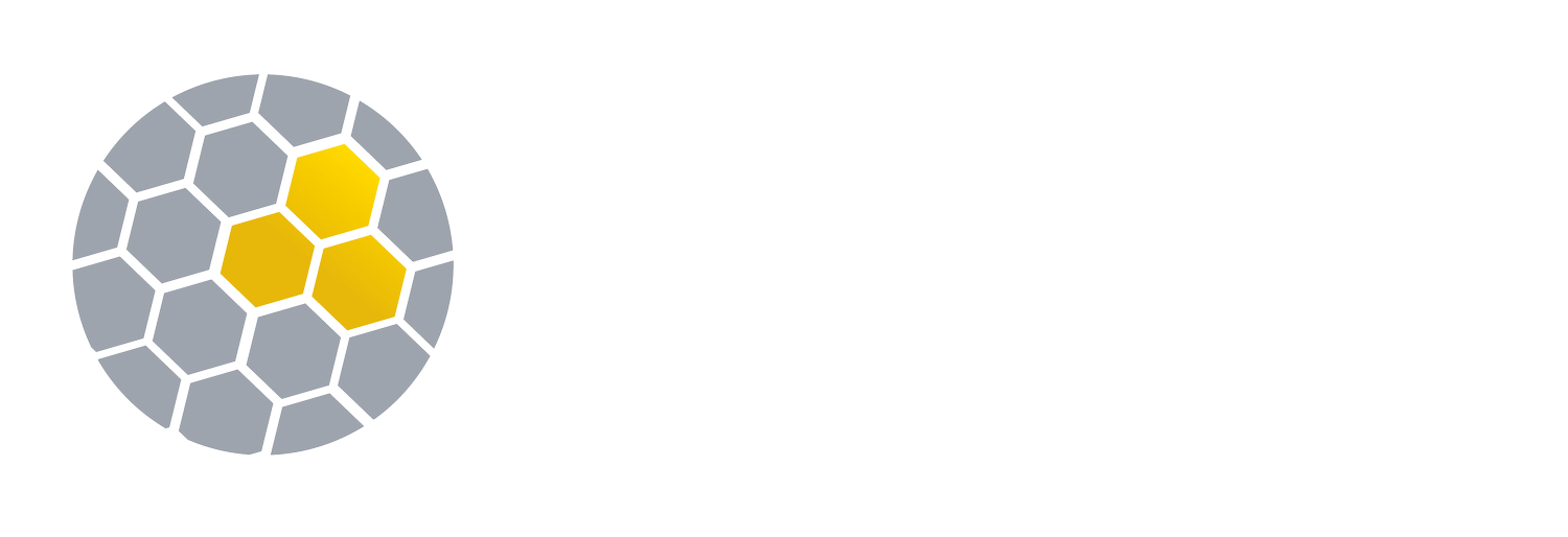 Impact Society by NEXUS