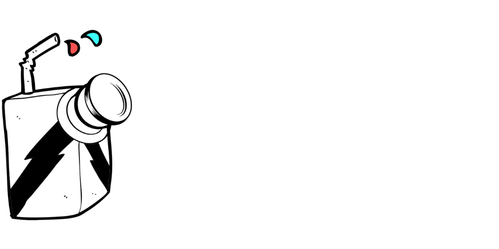 Juicebox Studios