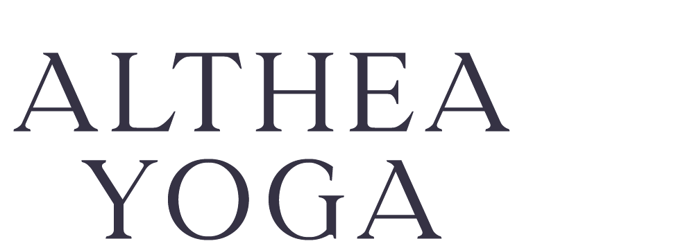 Althea Yoga