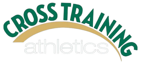 CROSS TRAINING ATHLETICS