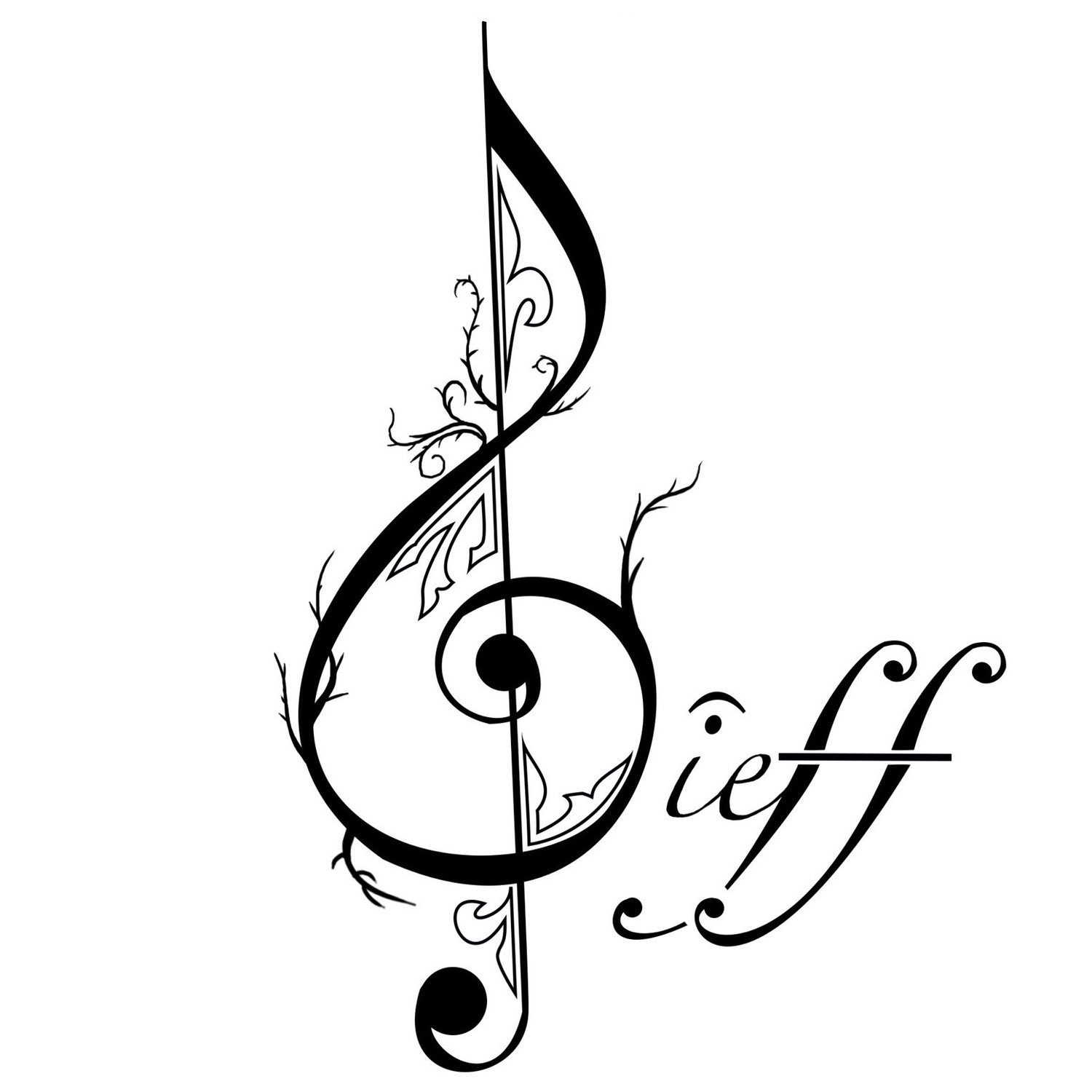 SieffMusic.com