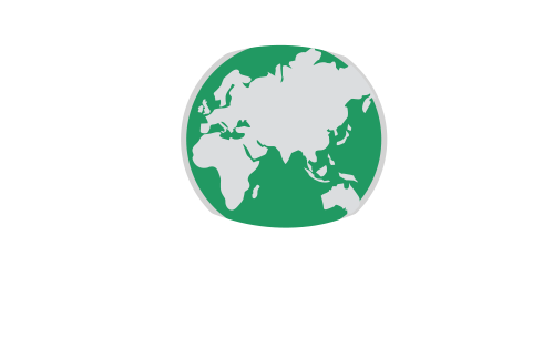Gift of Sight