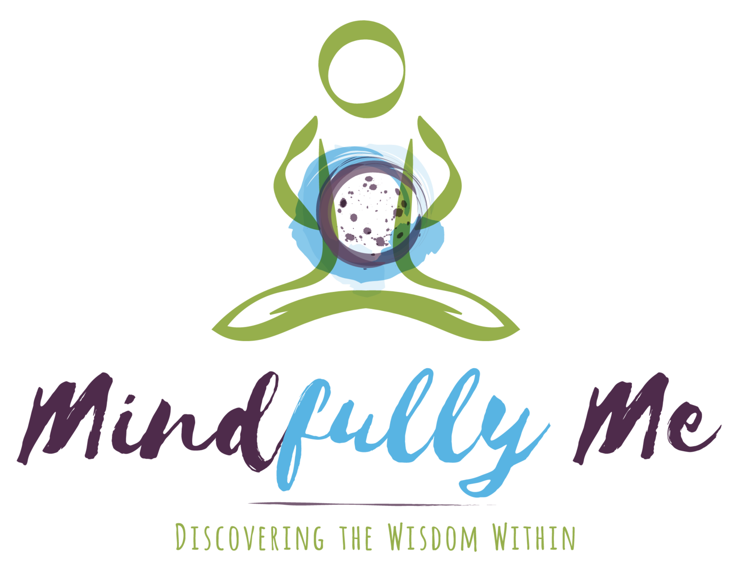 Mindfully Me Counseling