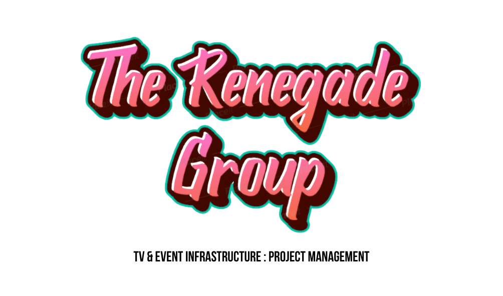 The Renegade Group 