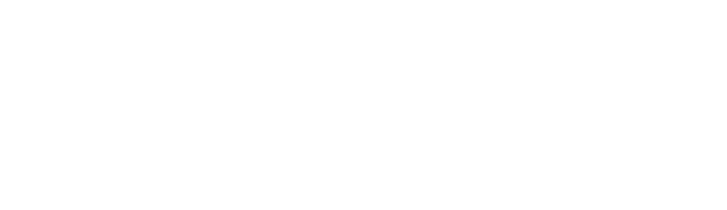 Awaken Studios St. George