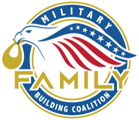 Military Family Building Coalition