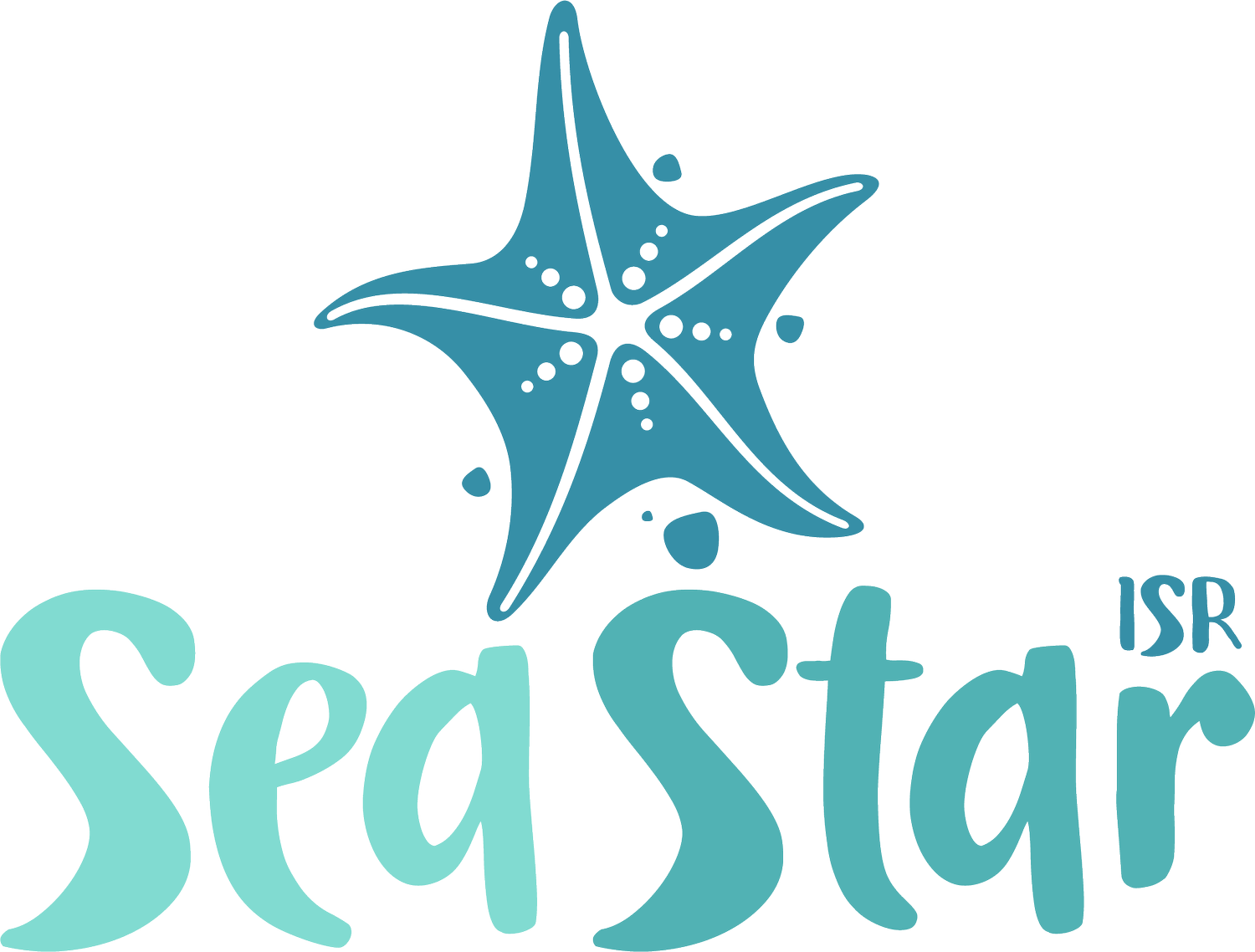 Sea Star ISR