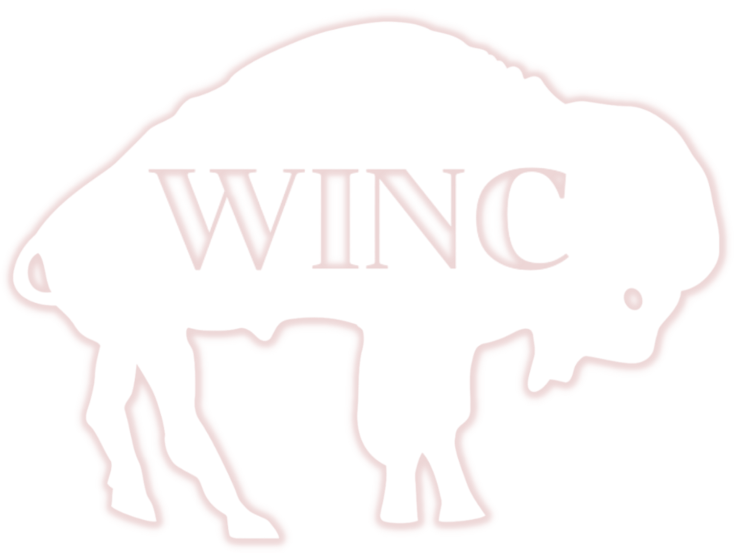 WINC Buffalo