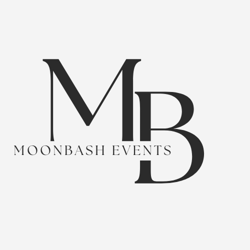 MoonBash Events