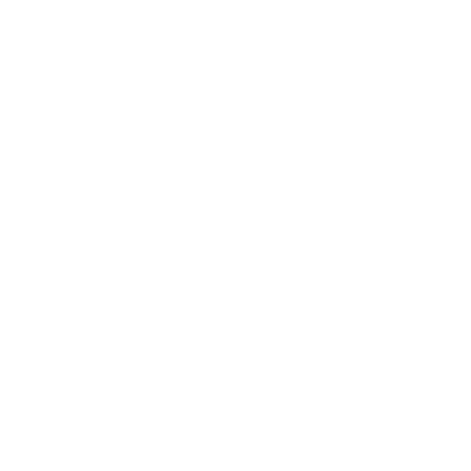We Are Living Things