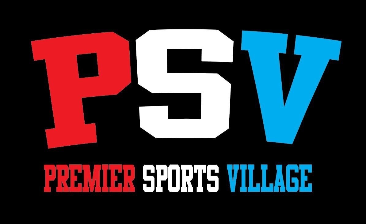 Premier Sports Village