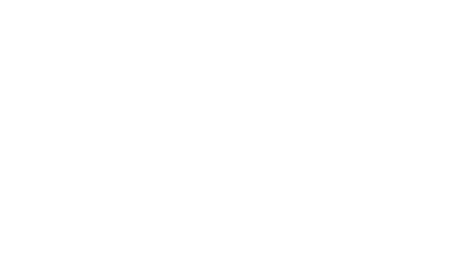 Poot&#39;s Cactus Nursery