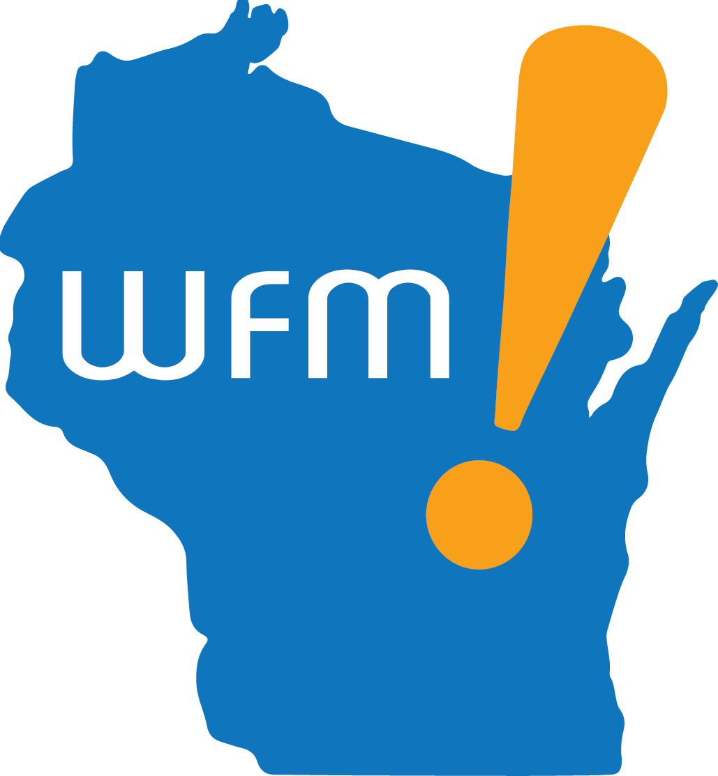 Wisconsin Federation of Museums