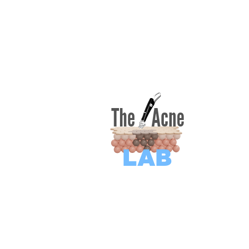The Acne Lab
