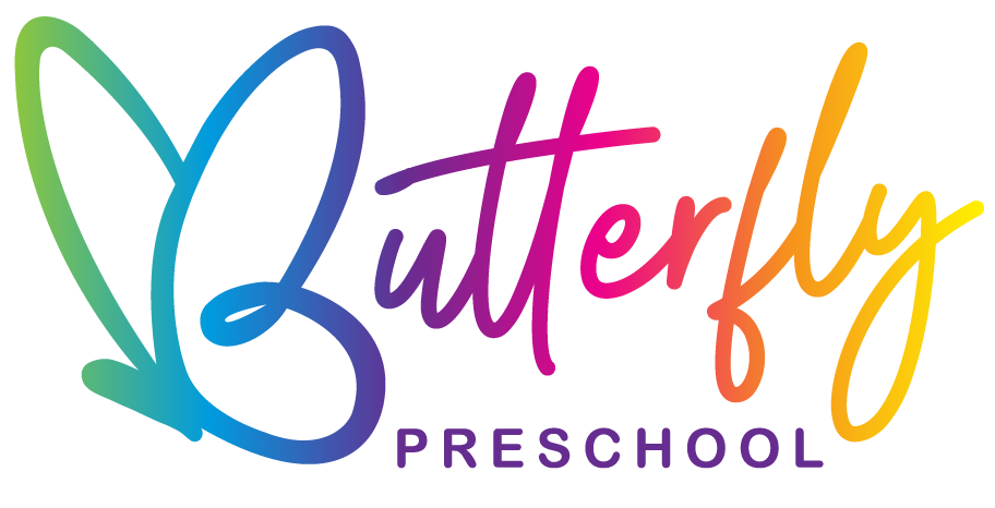 Butterfly Preschool