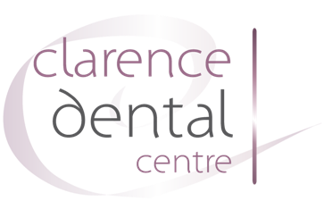 Clarence Dental Centre