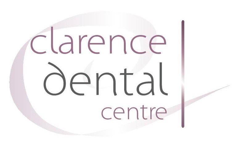 Clarence Dental Centre