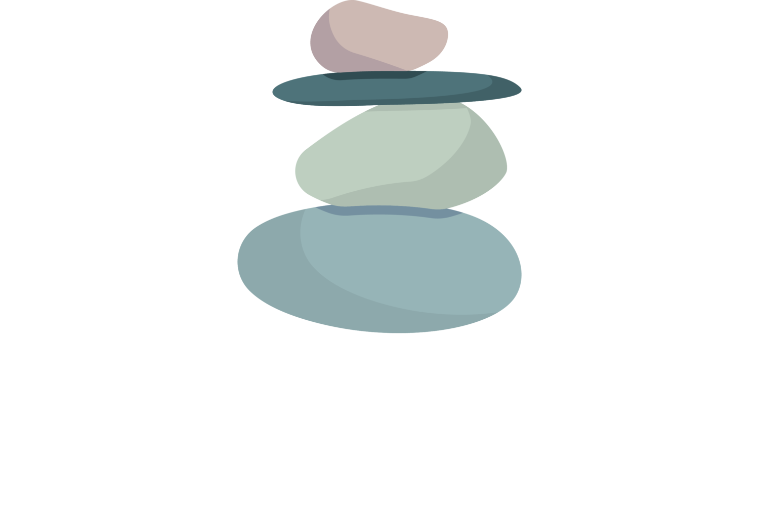 Better  Balance Psychology