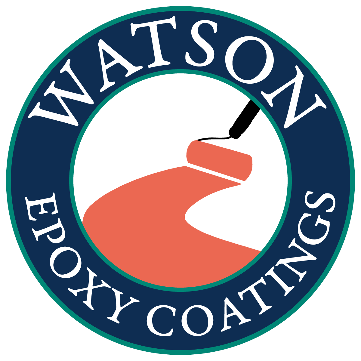 Watson Epoxy Coatings