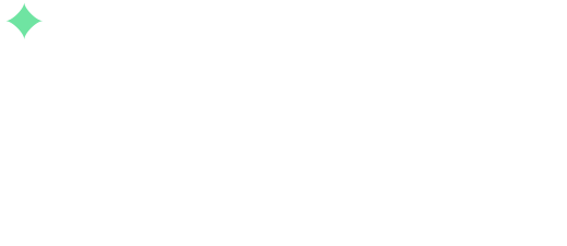 Diamond Dental