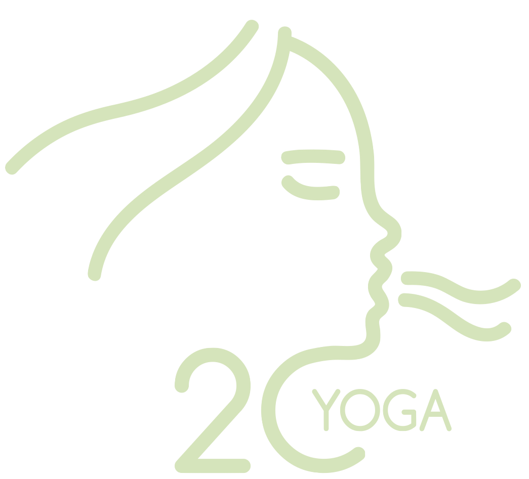2C Yoga