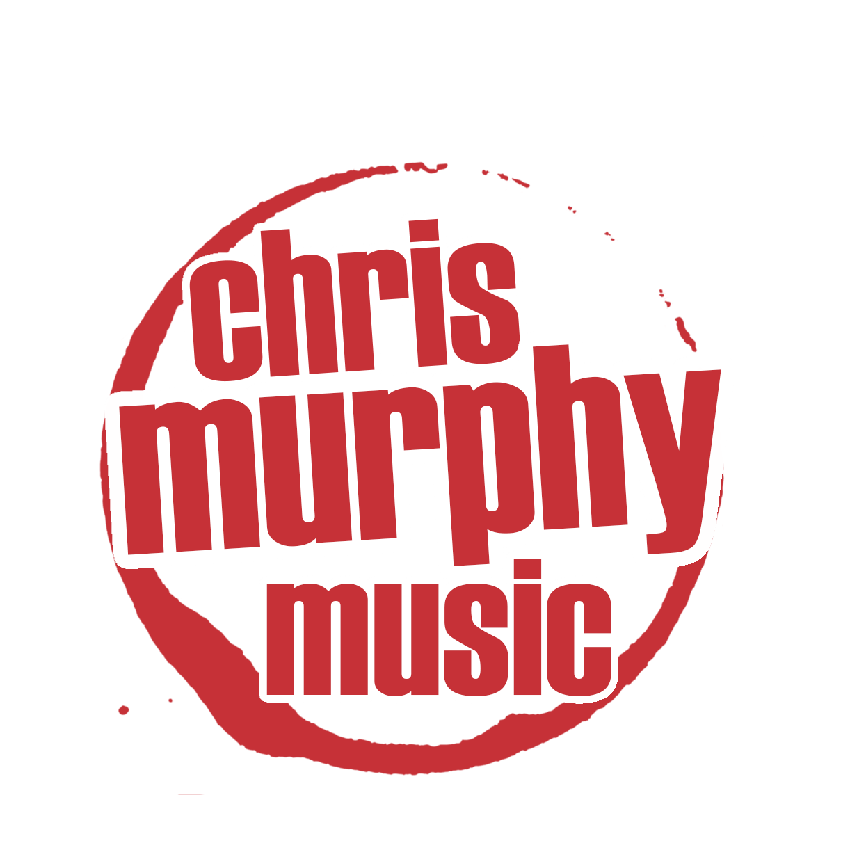 Chris Murphy