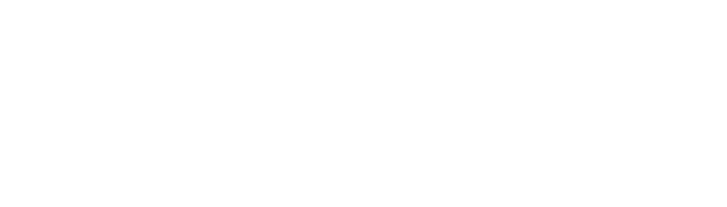 Micah&#39;s Promise
