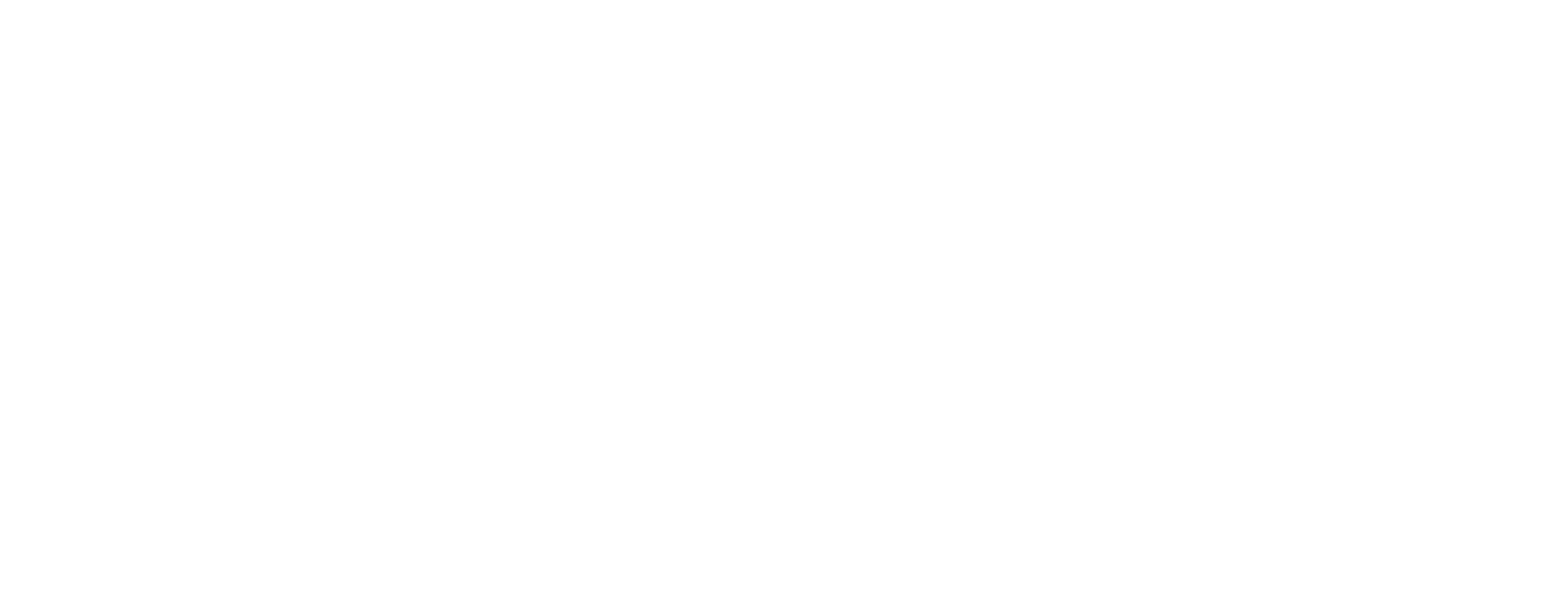 Tattersalls Hotel, Narrabri, NSW