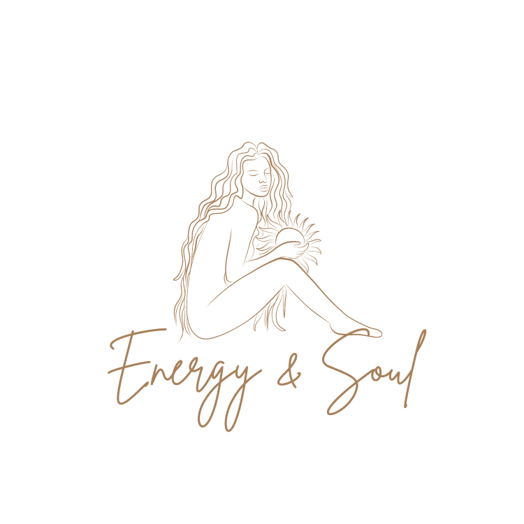 Energy &amp; Soul