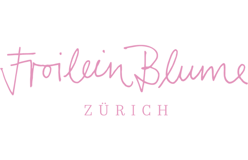 Froilein Blume