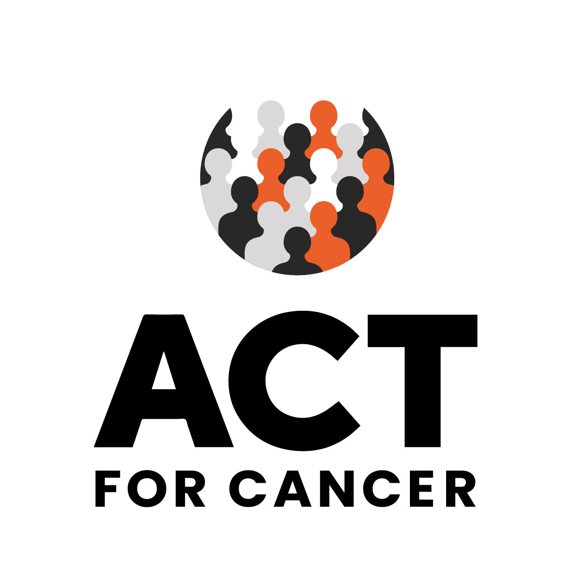 ACT for Cancer Foundation