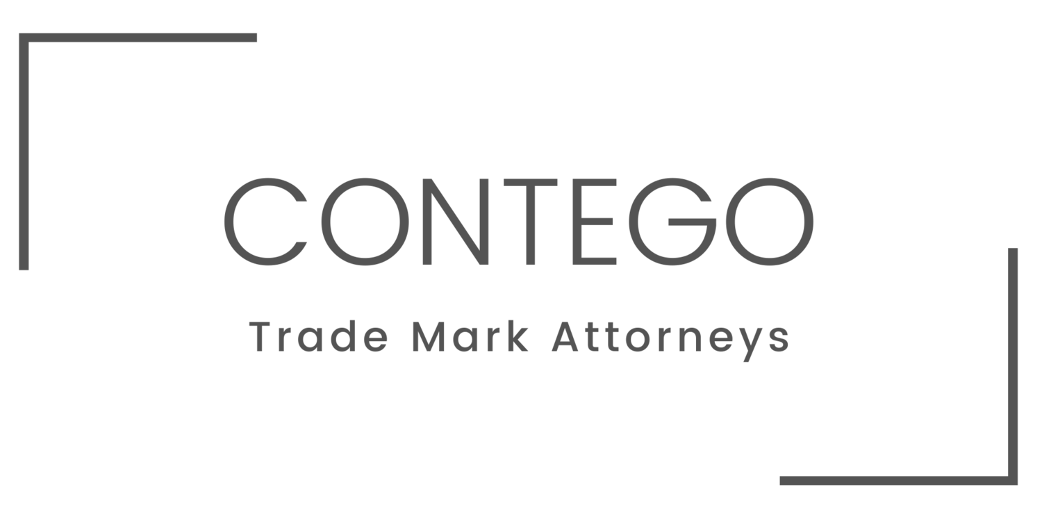 Contego | Trade Mark Attorneys
