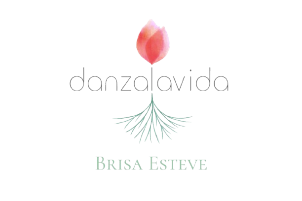 danzalavida
