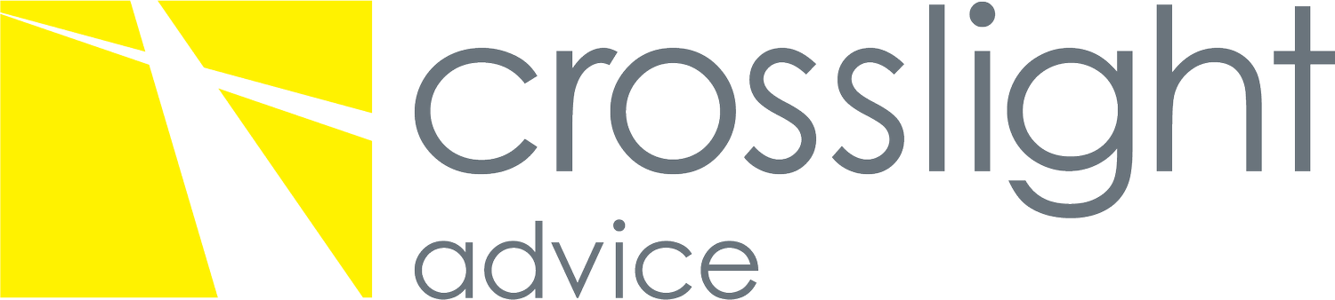 Crosslight Advice