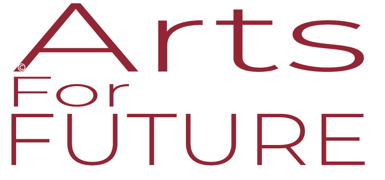 Arts For Future