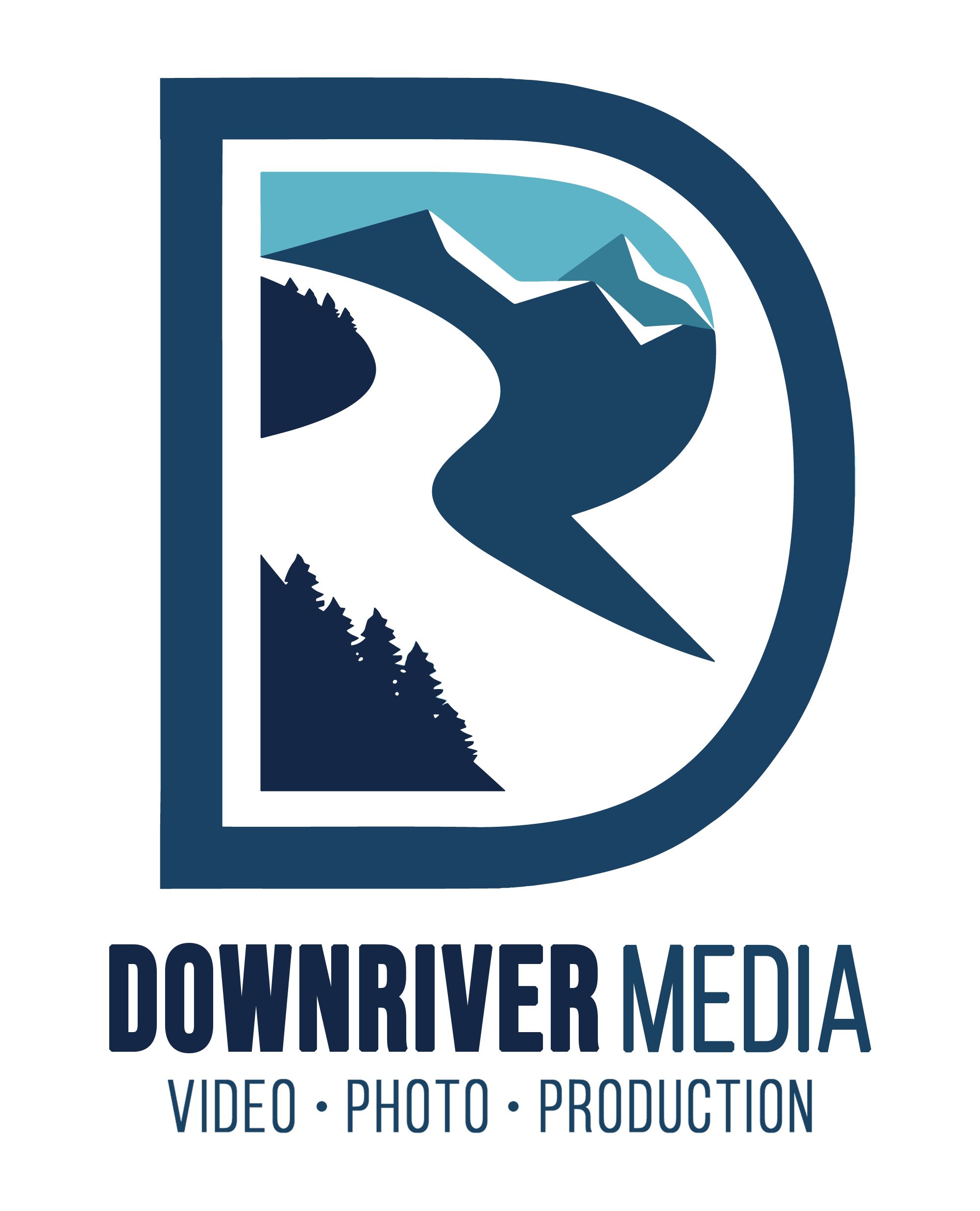 Downriver Media