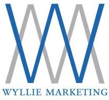 Wyllie Marketing