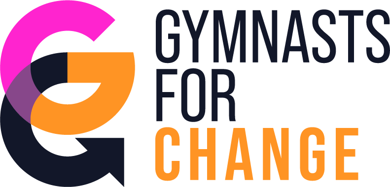 Gymnasts for Change
