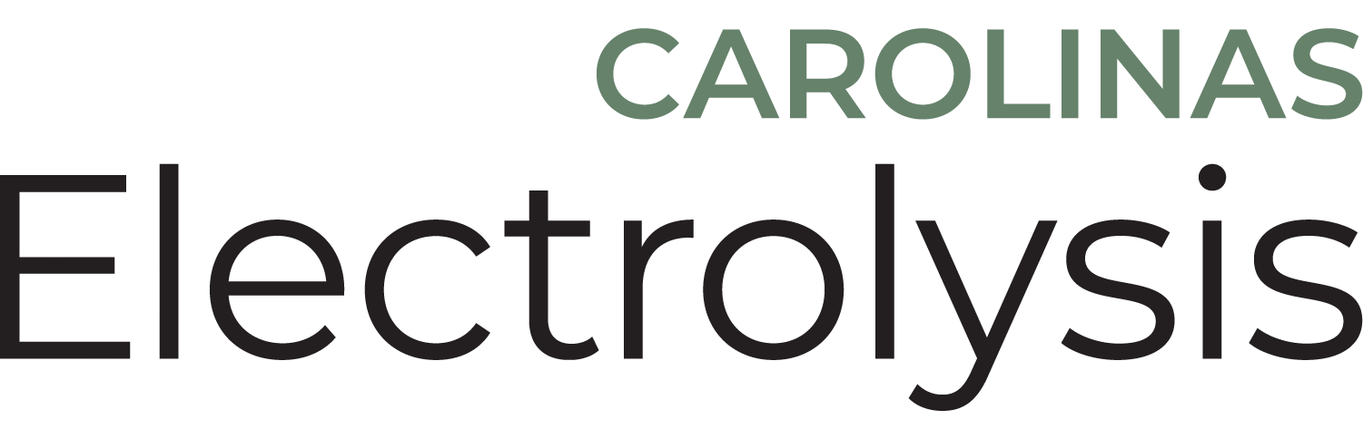 Carolinas Electrolysis