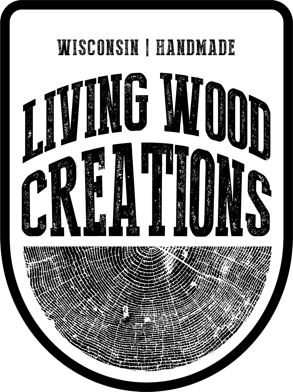 Living Wood Creations
