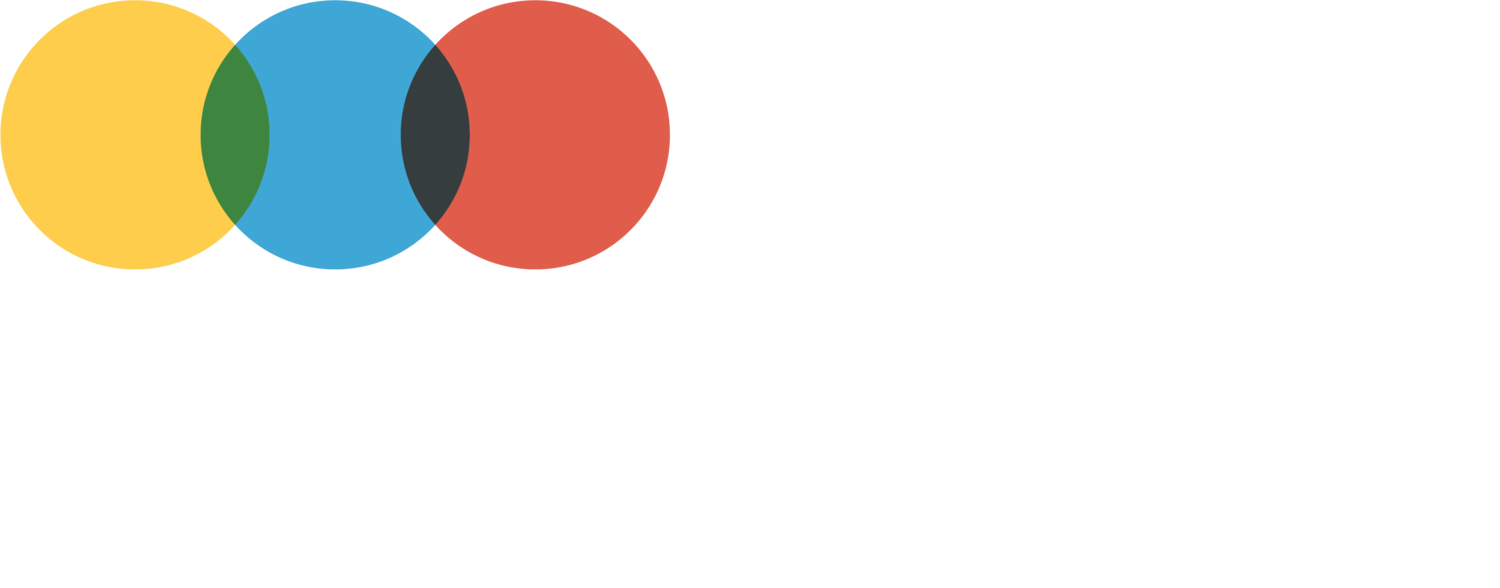 Stop Scams UK